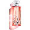 Image de Dior Addict Peachy Glow - Eau de parfum notes de jasmin et de pêche-100ml Dior