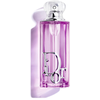 Image de Dior Addict Purple Glow - Eau de parfum notes d'iris et de framboise-30ml Dior