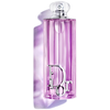 Image de Dior Addict Purple Glow - Eau de parfum notes d'iris et de framboise-100ml Dior