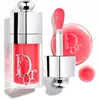 Image de Dior Addict Lip Glow Oil - 6 ml