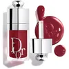 Image de Dior Lipgloss Addict Lip Glow Oil - 6 ml