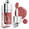 Image de Dior Addict Lip Glow Oil - 6 ml