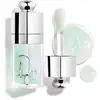 Image de Dior Addict Lip Glow Oil - 6 ml