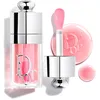 Image de Dior Lipgloss Addict Lip Glow Oil - 6 ml