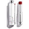 Image de Dior Addict Glass Lipstick - Gloss en stick ultra-brillant hydratant- Dior
