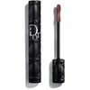 Image de Dior show Overvolume Mascara 790 - 7.4 ml