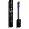 Image de Dior show Overvolume Mascara 161 - 7.4 ml