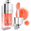 Image de Dior Addict Lip Glow Oil - 6 ml