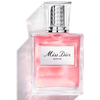 Image de Miss Dior Parfum Roller-Pearl - Notes florales fruitées et boisées-20ml Dior