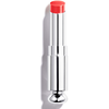 Image de Recharge Dior Addict Glass Lipstick - Gloss en stick ultra-brillant hydratant- Dior