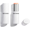 Image de Le Stick UV Invisible Matifiant SPF 50 PA++++ - Stick invisible protection UV-10gr Dior
