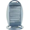 Image de DX DREXON Chauffage radiant halogène 1200W