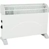 Image de Convecteur mobile PRIMO 2000 W - 742200