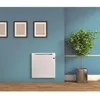 Image de DX DREXON Radiateur céramique LCD programmation Hermano 1000W