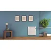 Image de DX DREXON Radiateur céramique LCD programmation Hermano 1500W