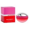 Image de Ultrared - Eau de Parfum - 80ml