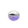 Image de Ultraviolet - Eau de Parfum-80ml RABANNE PARFUM