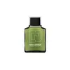 Image de pour Homme - Eau de Toilette-200ml RABANNE PARFUM