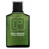Image de Rabanne Eau de Toilette Pour Homme - 100 ml | Parfum pour hommes