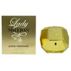 Image de Parfum Femme Paco Rabanne Lady Million EDP 30 ml