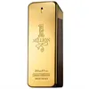 Image de 1 million - EDT - Volume : 200 ml