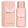 Image de Rabanne Melk Olympéa Body Lotion - 200 ml