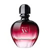 Image de Black XS pour Elle - Eau de Parfum -80ml RABANNE PARFUM