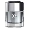 Image de Rabanne Eau de Toilette XS - 100 ml | Parfum pour hommes