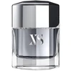 Image de XS pour Homme - Eau de Toilette-100ml RABANNE PARFUM