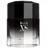 Image de Rabanne Spray Black XS Men Eau de Toilette - 100 ml