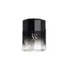 Image de Black XS - Eau de Toilette-100ml RABANNE PARFUM