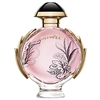 Image de Rabanne Eau de Parfum Olympéa Blossom Florale - 50 ml