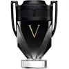 Image de Rabanne Eau de Parfum Invictus Victory Extrême - 100 ml | Parfum pour hommes