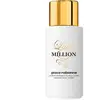 Image de Rabanne Lotion Lady Million Body - 200 ml