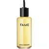 Image de Rabanne Eau de Parfum Fame Refill - 200 ml | Parfum pour femmes