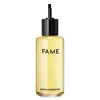 Image de 200ml-Fame - Eau de Parfum-RABANNE PARFUM