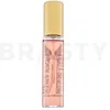 Image de Paco Rabanne Olympéa eau de parfum femme 15 ml
