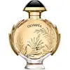 Image de Rabanne Eau de Parfum Olympéa Solar Intense - 80 ml | Parfum pour femmes