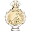Image de Rabanne Eau de Parfum Olympéa Solar Intense - 30 ml