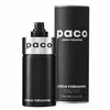 Image de Parfum Homme-PACO RABANNE-T.U