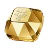 Image de Rabanne Eau de Parfum Paco Lady Million - 50 ml