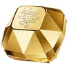 Image de Lady Million - Eau de Parfum-50ml RABANNE PARFUM