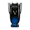 Image de Invictus Victory Elixir - Parfum Intense-200ml RABANNE PARFUM