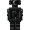 Image de Rabanne Phantom Parfum Refillable - 150 ml | Parfum pour hommes