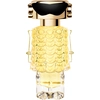 Image de Rabanne Parfum Fame - 30 ml | Parfum pour femmes