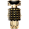 Image de Rabanne Fame Parfum - 50 ml | Parfum pour femmes