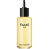 Image de Rabanne Parfum Fame Refill - 200 ml | Parfum pour femmes