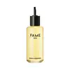 Image de 200ml-Fame - Parfum-RABANNE PARFUM
