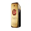 Image de 1 Million Royal - Parfum-100ml RABANNE PARFUM