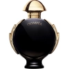 Image de Rabanne Parfum Olympéa - 50 ml | Parfum pour femmes